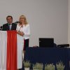 Konferencja "Podlaskie drogi do Niepodległości"